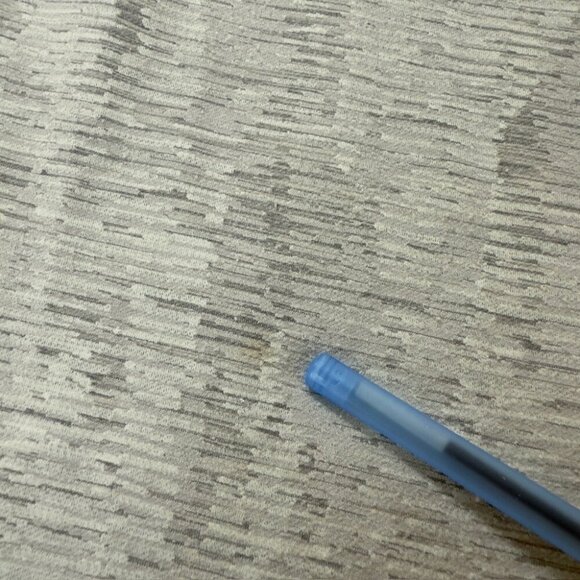 lululemon athletica Gray Track Pants - Picture 3 of 14